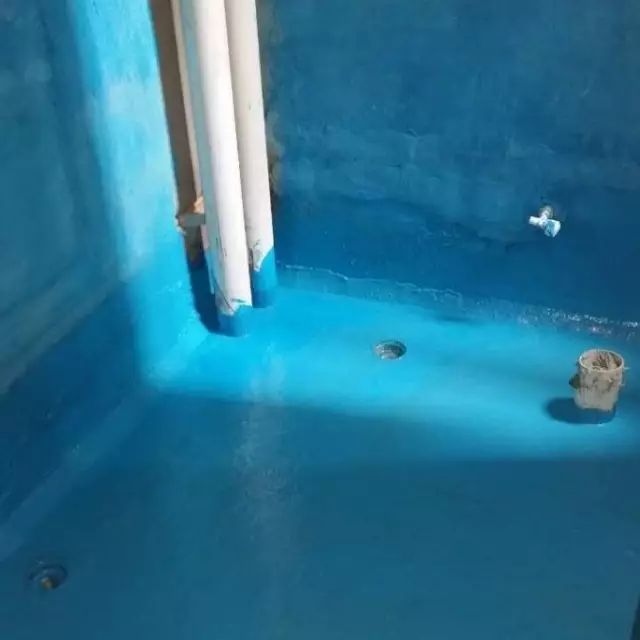 89平新房装修8万（硬软装）！附：装修全程（时间规划+预算清单）