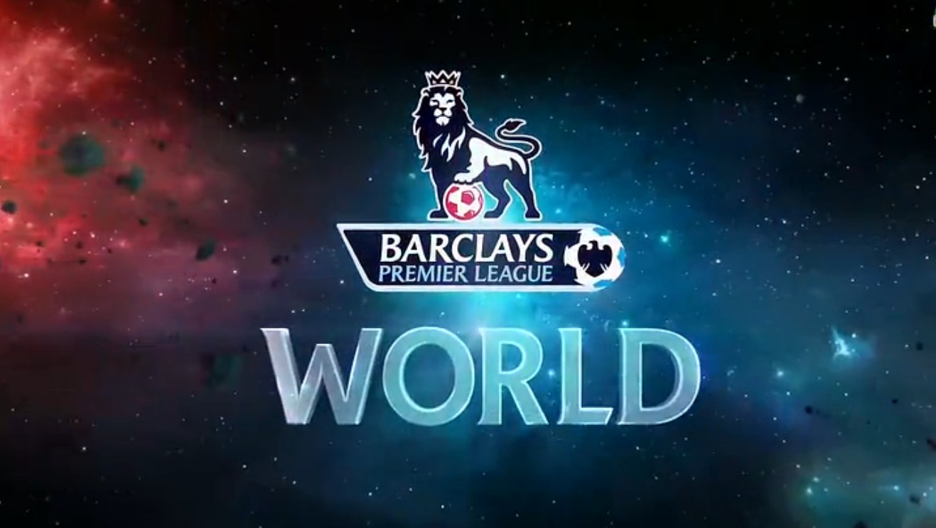 俄罗斯世界杯最强的人,俄罗斯世界杯年龄最大的球员