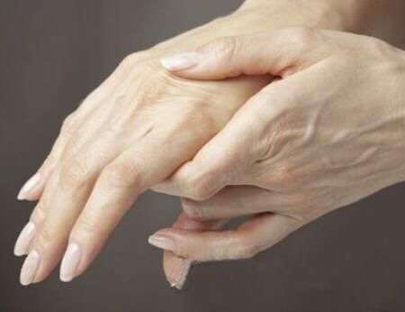 痛风能根治吗如能根治需怎样治疗,痛风很难治好但可以治好的疾病