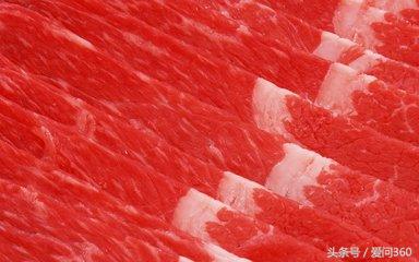 吃生栗子对腰痛有好处吗,栗子治腰疼效果有多强