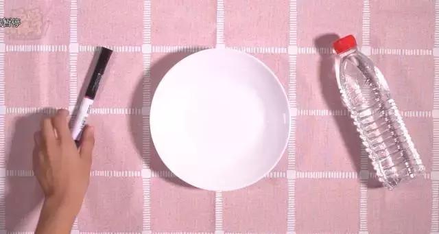 小实验蝌蚪在水里,科学小实验小蝌蚪变青蛙的全过程