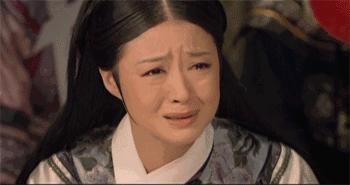 珍珠奶茶里的珍珠能消化吗,珍珠奶茶里的珍珠怎么做教程