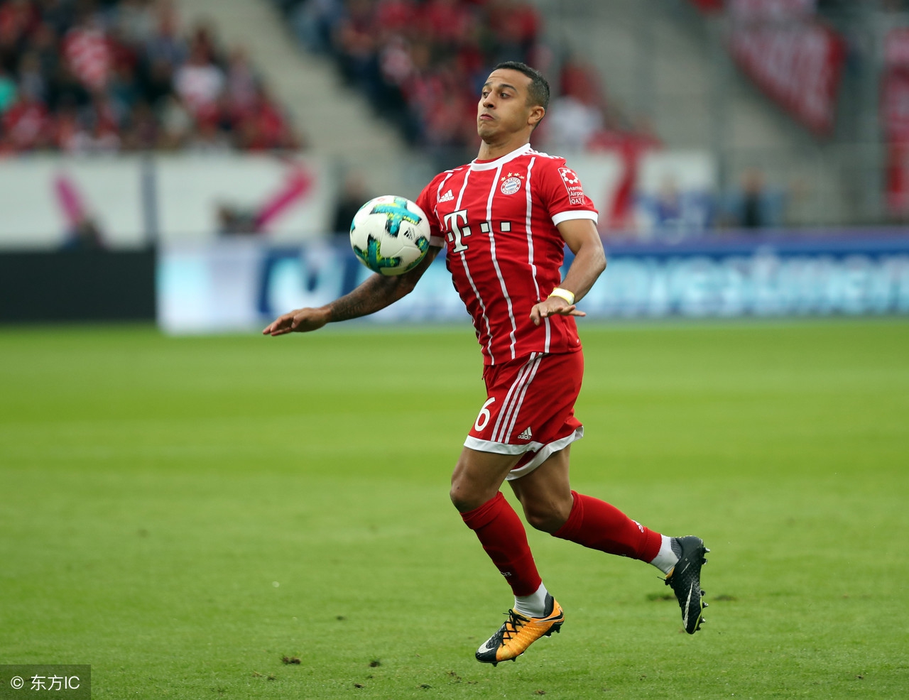 巴萨高价出售,蒂亚戈转会巴萨