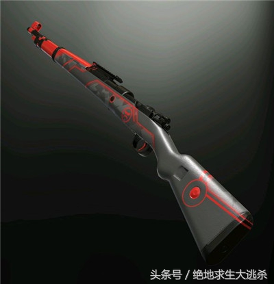 绝地求生蓝洞最后一个大招,绝地求生蓝洞最新政策