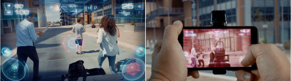 类似pokemongo的手游,pokemongo手游ios