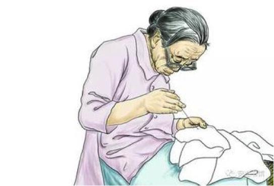 你给孩子选对书了吗,你孩子的书包选对了吗