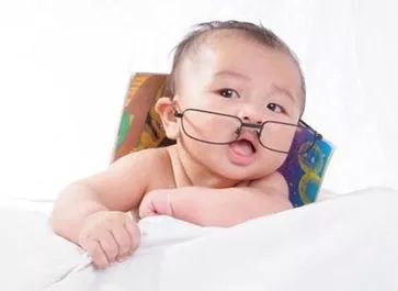 眼科医院弱视治疗有用吗,眼科儿童弱视专家