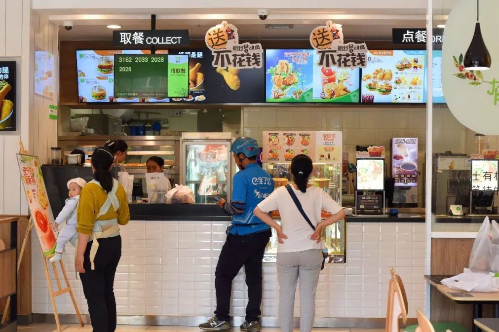 昆明一个不可错过的美食圣地,昆明北市区又能吃又能玩的地方