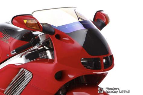 本田nr750多少钱,本田nc750产量