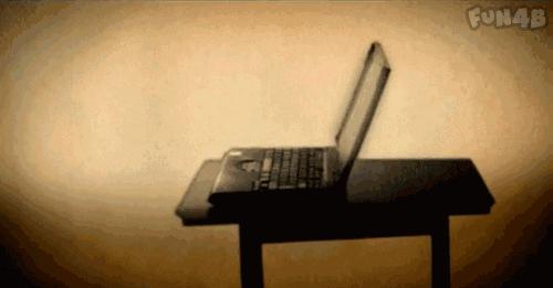 男朋友结婚了新娘不是你？心痛痛到心碎？你的心可能真的会碎！