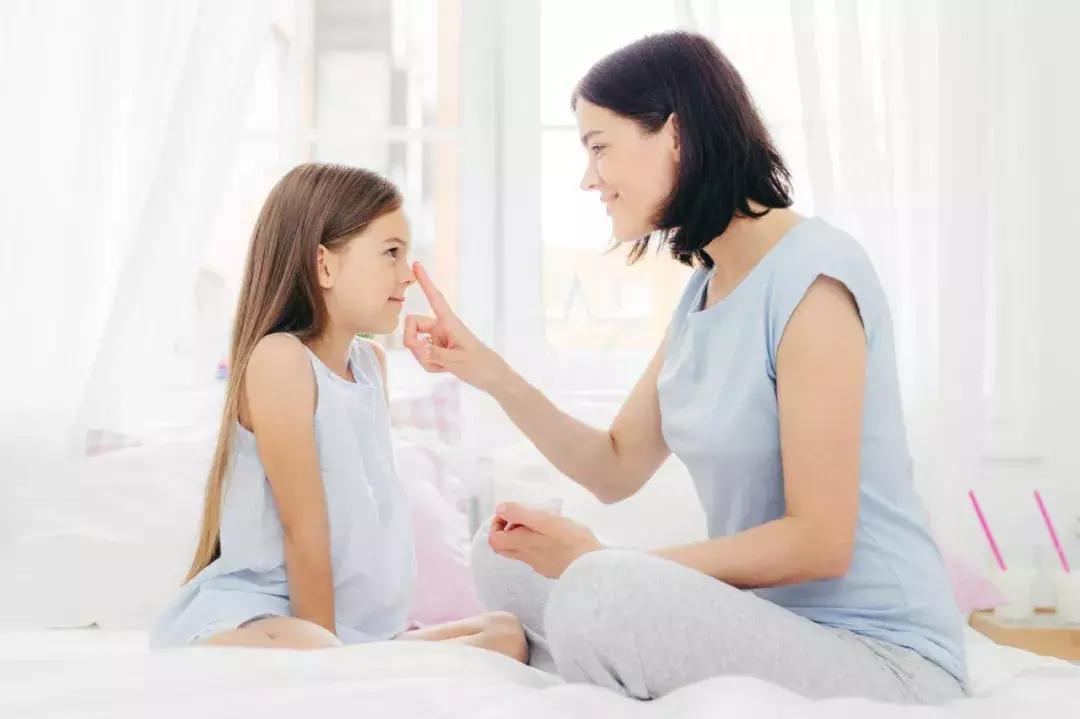 轻松搞笑笑得肚子疼 (搞笑让人笑得肚子疼大全)