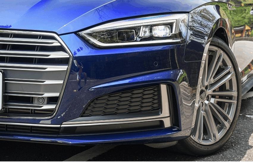 audisports5,奥迪s5audisport