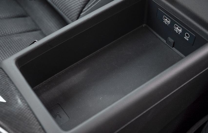 audisports5,奥迪s5audisport