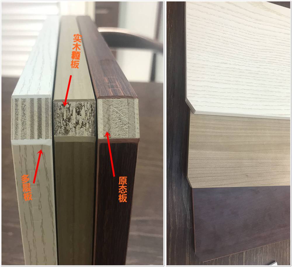 苏州市全屋定制衣柜报价,苏州全屋定制有哪些坑