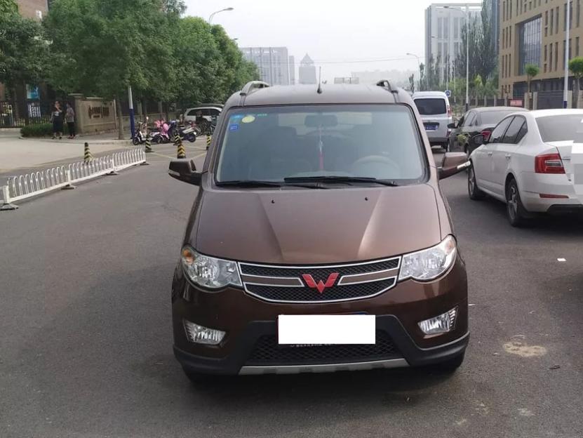 2万内适合大学生的二手车,适合大学生的高颜值二手车