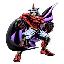 数码宝贝12主神实力排行,奥林匹斯12主神排名