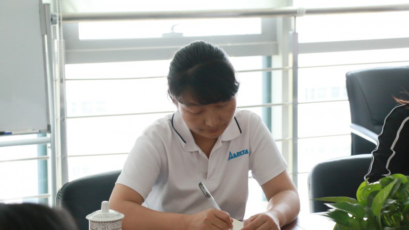 中达电子（江苏）有限公司,中达电子江苏有限公司联系电话