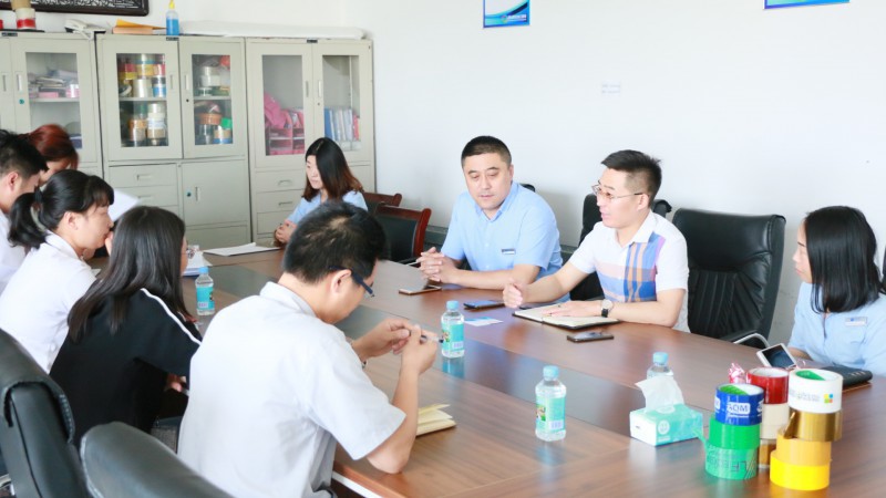 中达电子（江苏）有限公司,中达电子江苏有限公司联系电话