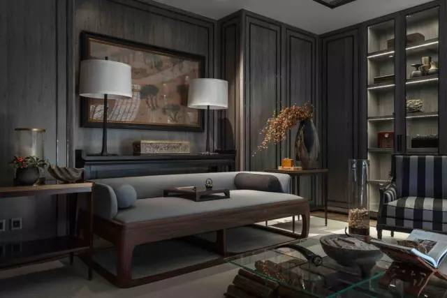 烩设计软装,烩设计软装学堂小程序