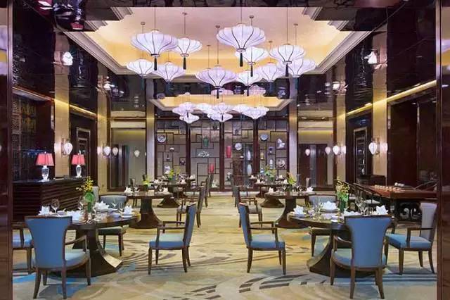 烩设计软装,烩设计软装学堂小程序