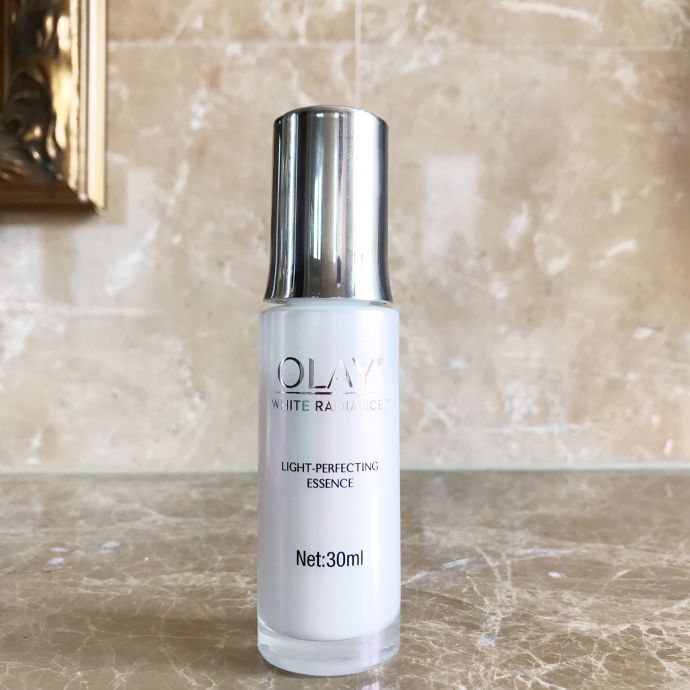 20岁宝妈适合的精华,面部精华推荐公认好用第一名