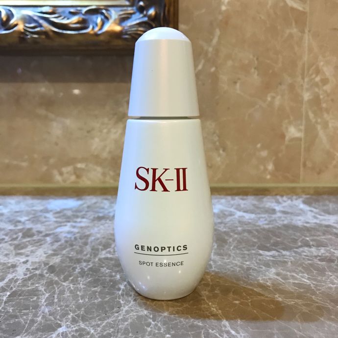 20岁宝妈适合的精华,面部精华推荐公认好用第一名