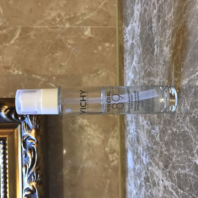 面部精华成分表解析,脸部哪种精华好用又安全