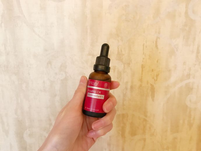 面部精华推荐公认好用第一名,24岁宝妈护肤品推荐