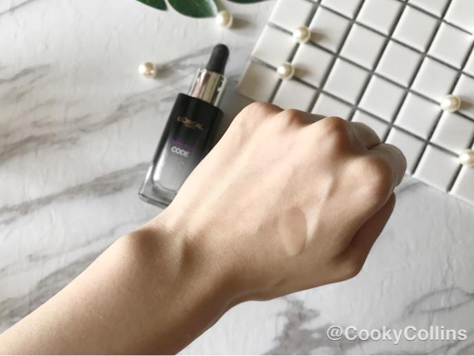 20岁宝妈适合的精华,面部精华推荐公认好用第一名