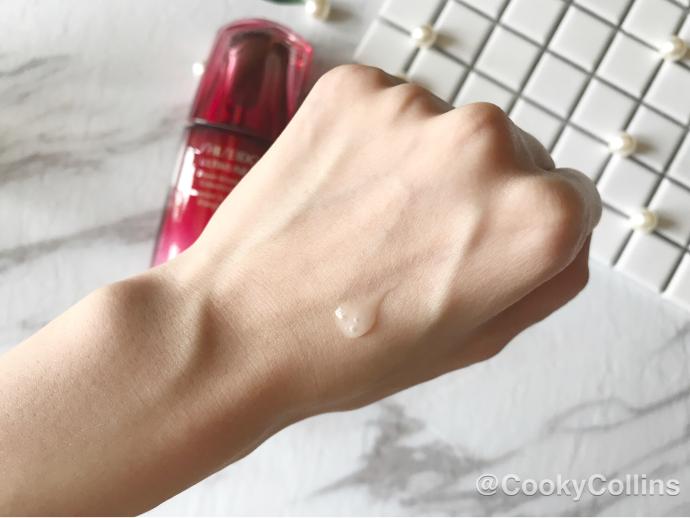 面部精华推荐公认好用第一名,24岁宝妈护肤品推荐