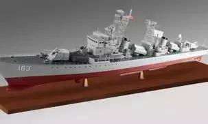 走亲访友送什么酒实惠,走亲访友送什么比较好实惠