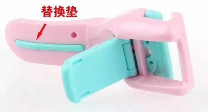 便宜又好用的美妆神器,种草超实用美妆工具