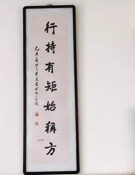 武汉青少年素质教育最好的学校,武汉哪个学校最注重素质教育