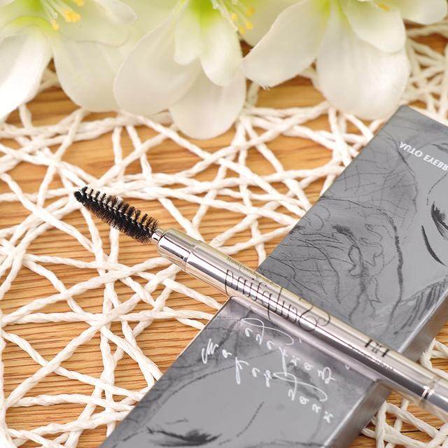 彩妆礼盒国货平价款有哪些产品,国货品牌彩妆礼盒平价好用