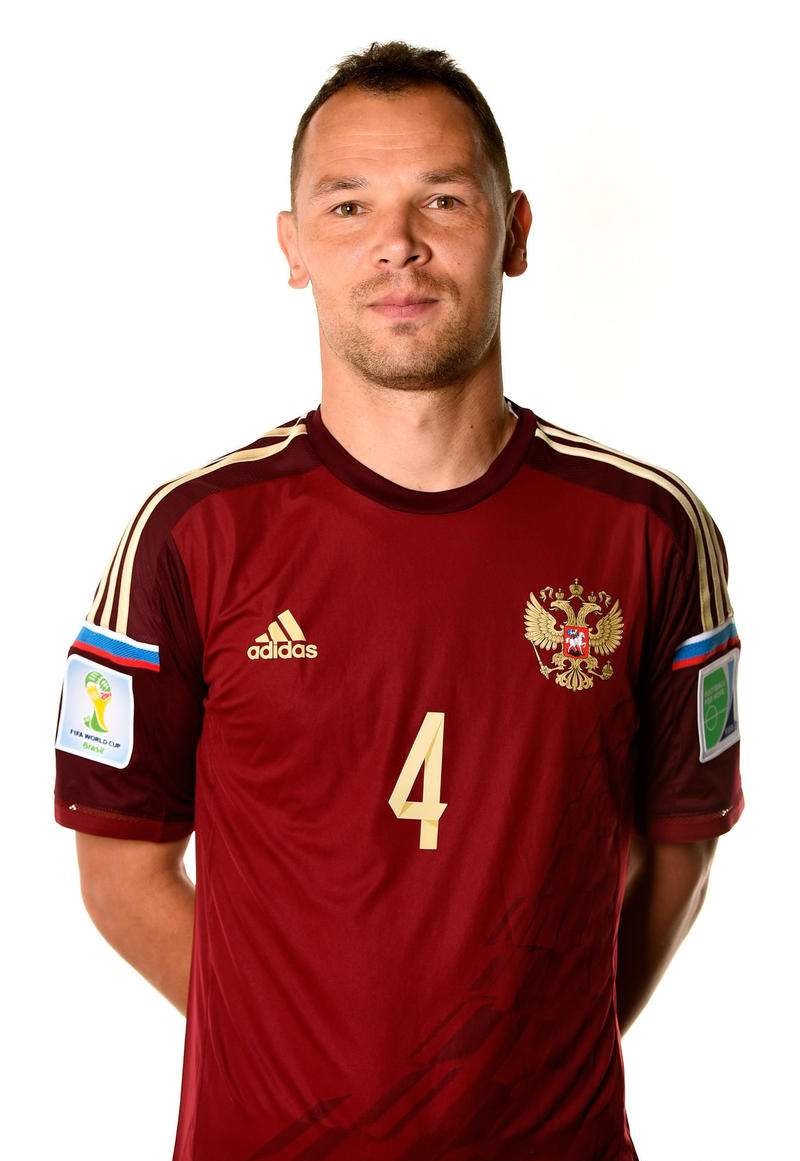 今年熊猫杯足球赛有哪些参赛队,熊猫世界杯