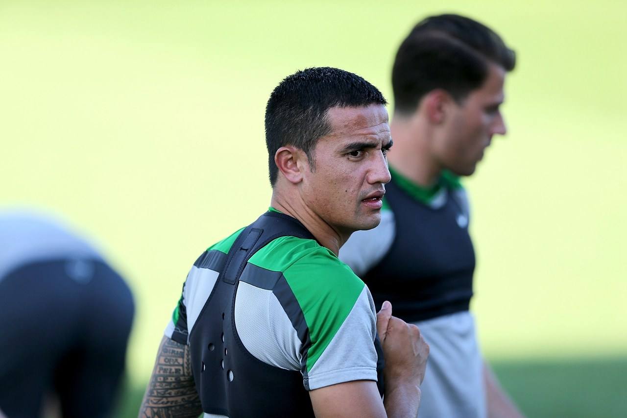 今年熊猫杯足球赛有哪些参赛队,熊猫世界杯