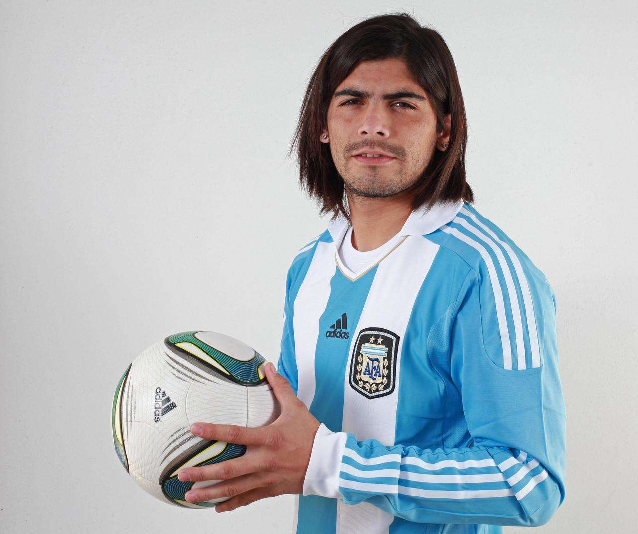 今年熊猫杯足球赛有哪些参赛队,熊猫世界杯