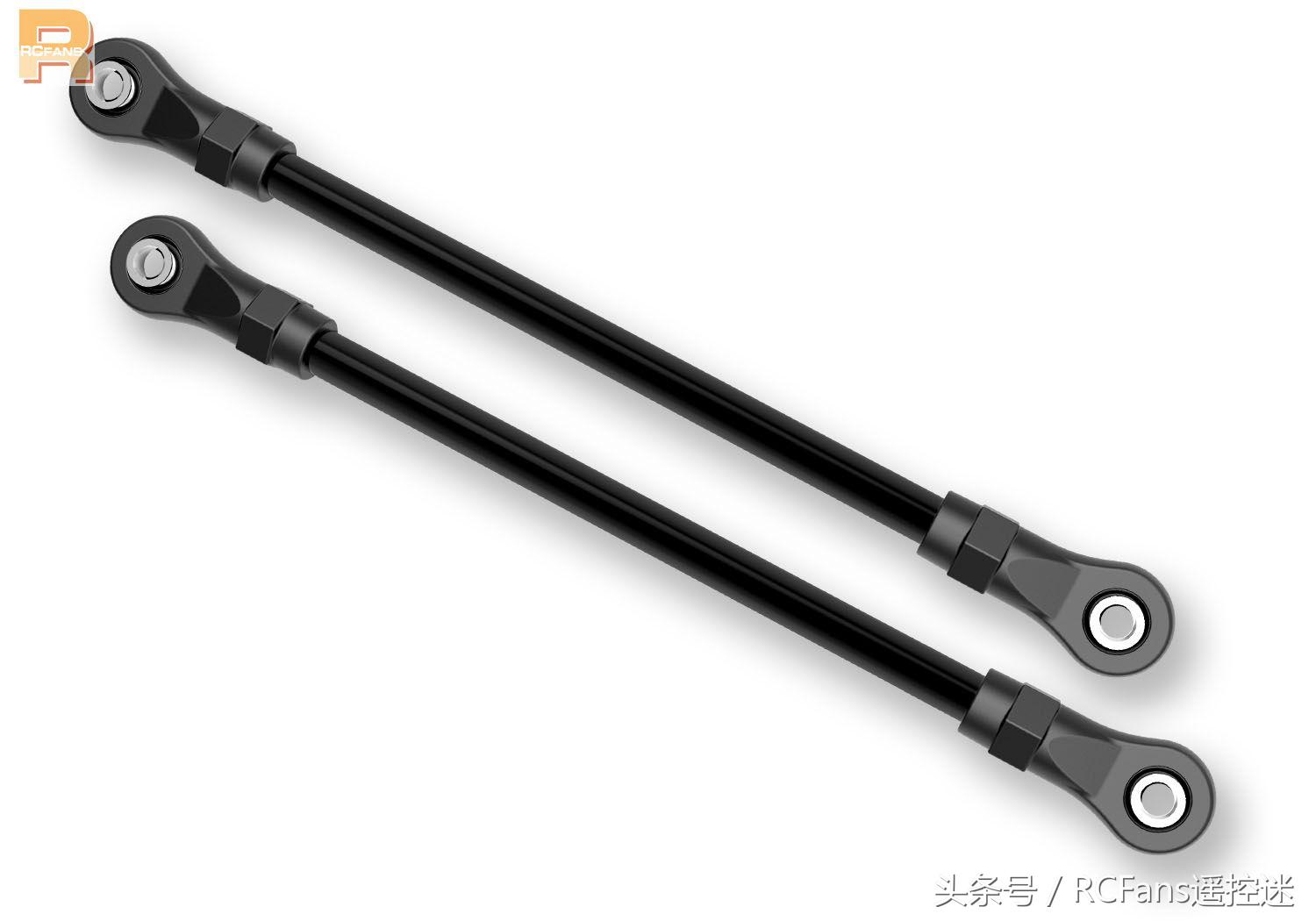 traxxastrx4sport皮卡,traxxas新款攀爬车trx-4多少钱