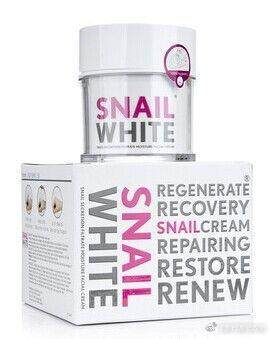 泰国彩妆购物必买清单,泰国旅游必买护肤品品牌