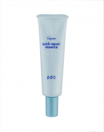 这9款平价美白精华,再不买就亏大了!让你白成一道闪电不是梦