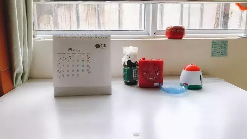 应试教育、素质教育水火不容？武汉这所学校交出完美答卷