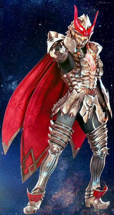 8代黄金圣斗士整理 (黄金圣斗士绝招合集)