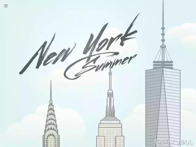 实用网站设计制作教程,比较实用的网站设计课题