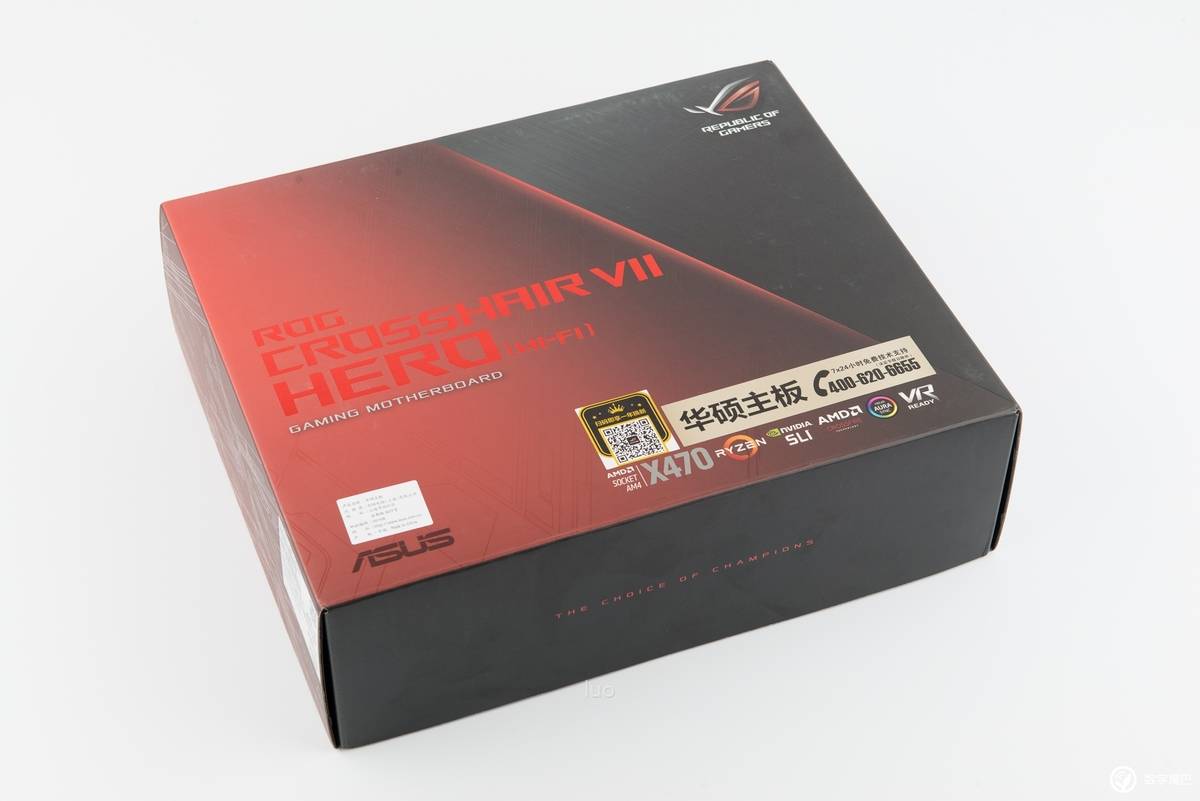 秩序の钢炮，LIANLIBauhaus-O11装机作业