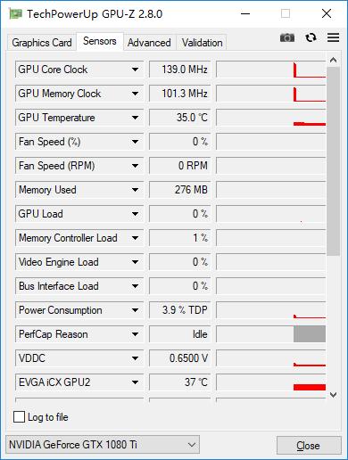 秩序の钢炮，LIANLIBauhaus-O11装机作业