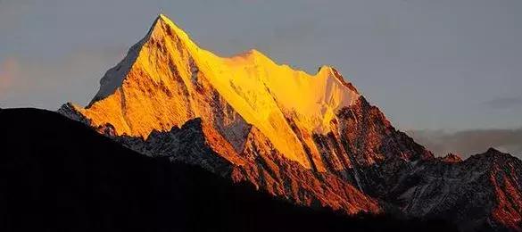 重庆西部航空最新消息,西部航空航班最新消息