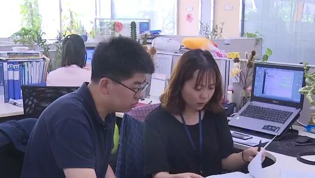 爱上榆林的一百个理由,爱上平凉的五个理由