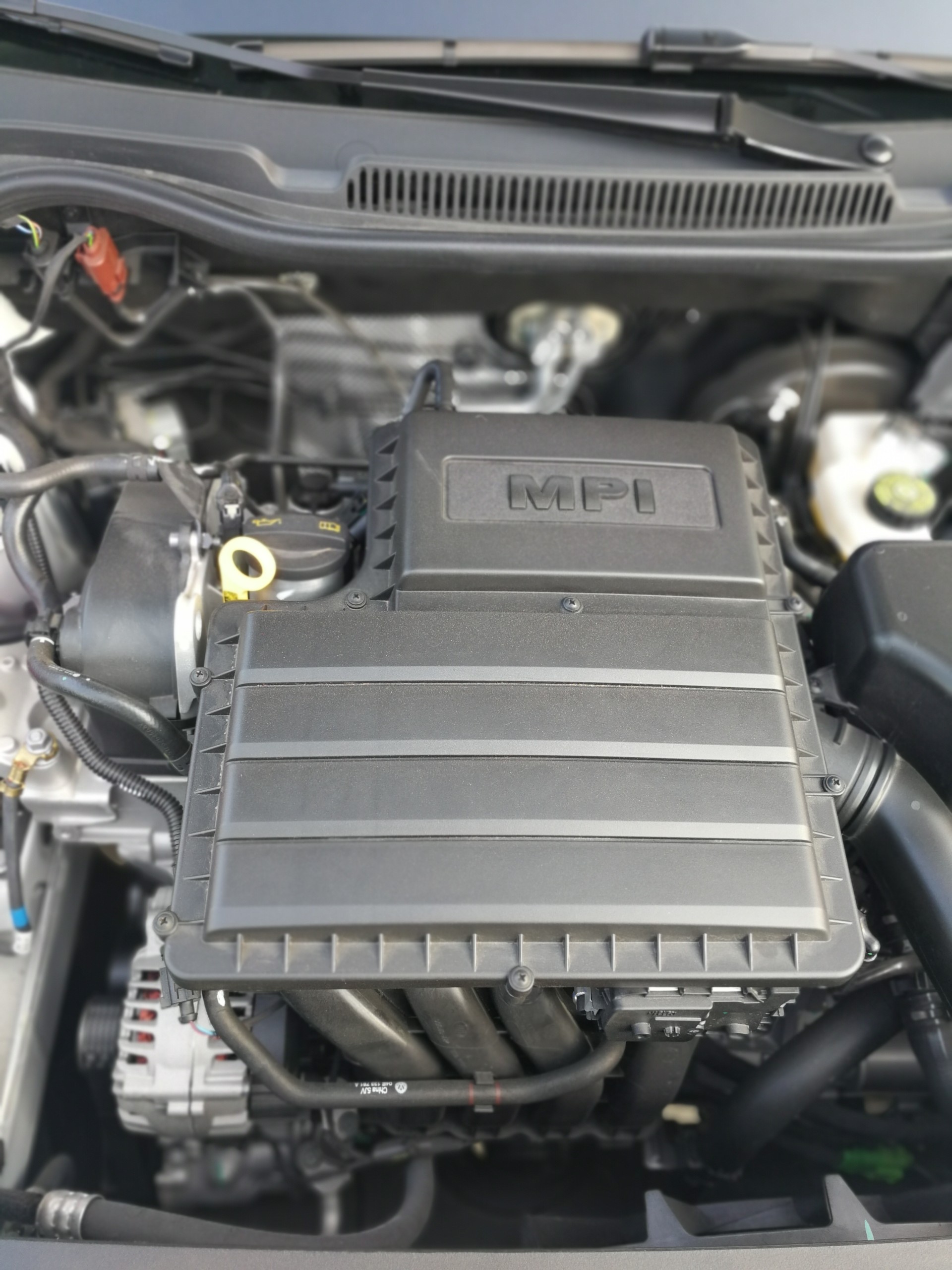 13款1.6自动豪华polo驾驶感受,2016款polo1.6自动舒适测试