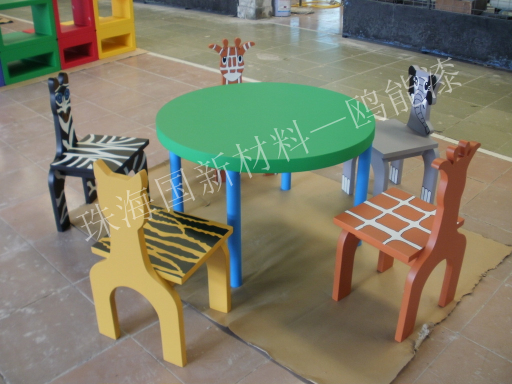 玻璃钢树脂胶水油漆,玻璃钢油漆怎么操作