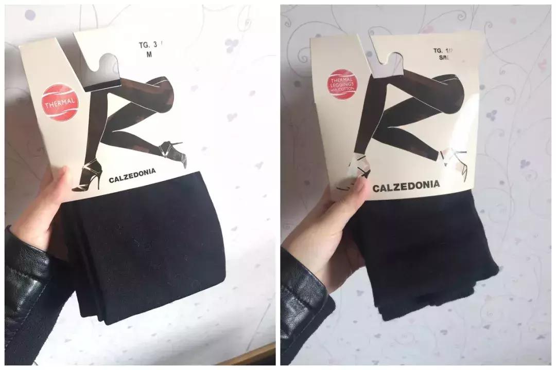 大幂幂被捧红,大幂幂海外代购